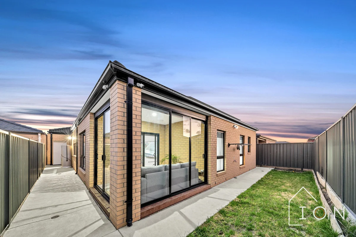 Additional image 13 of 11 Arctic Street, Clyde North VIC 3978