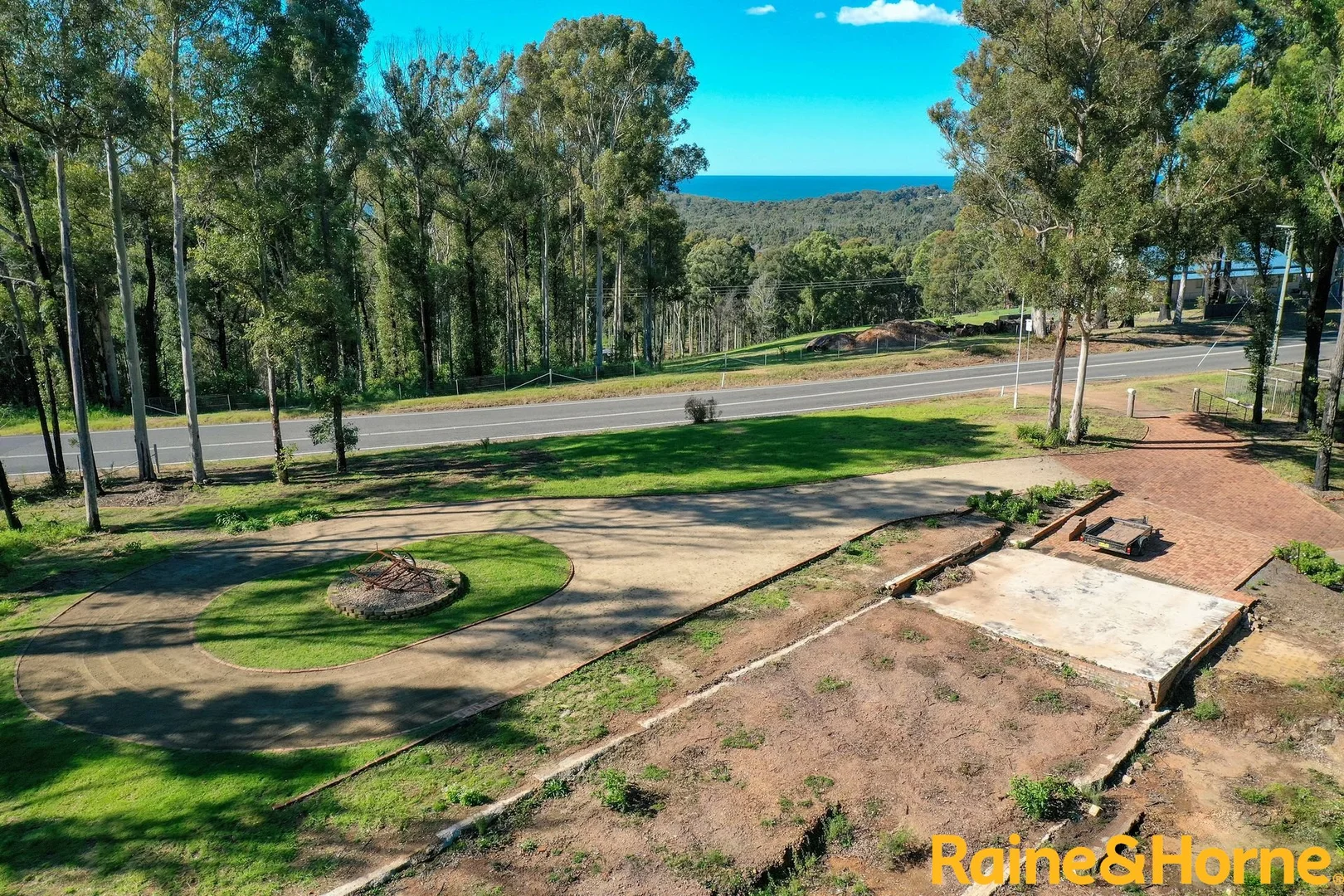 Additional image 22 of 572 The Ridge Road, Malua Bay NSW 2536