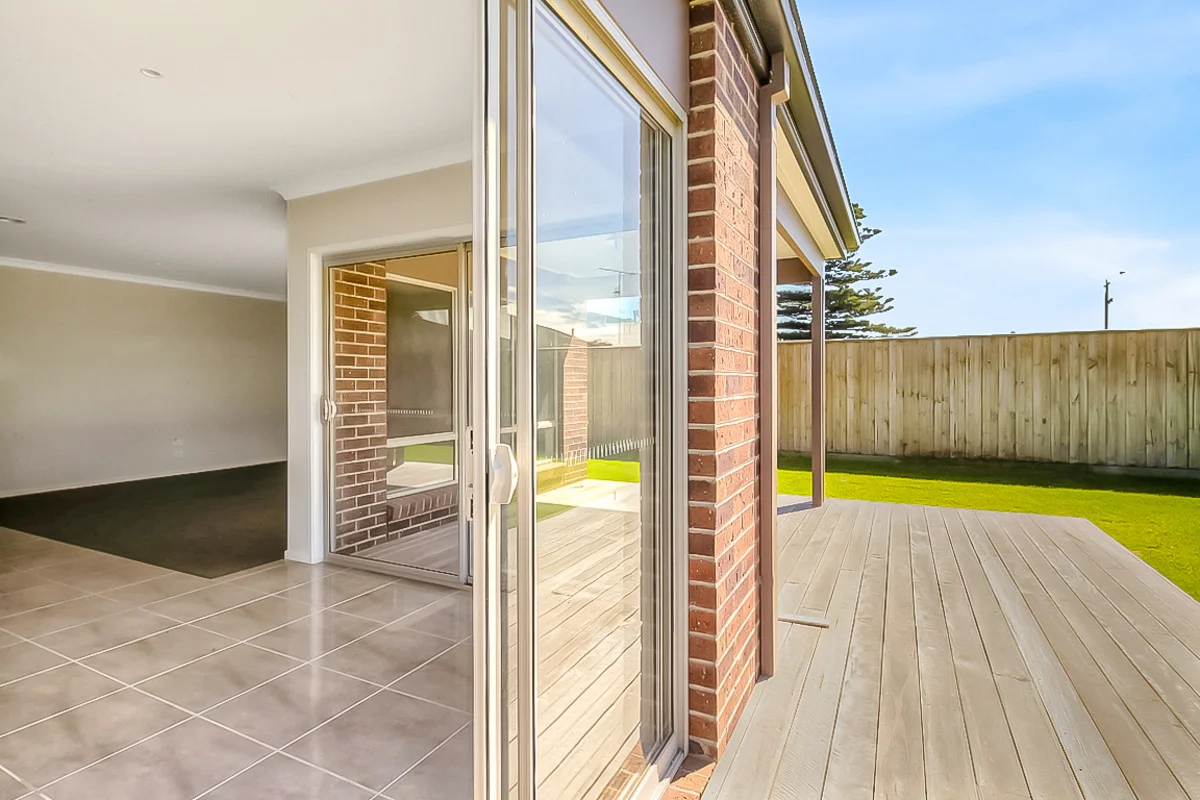 Additional image 18 of 1 McGill Court, Port Fairy VIC 3284
