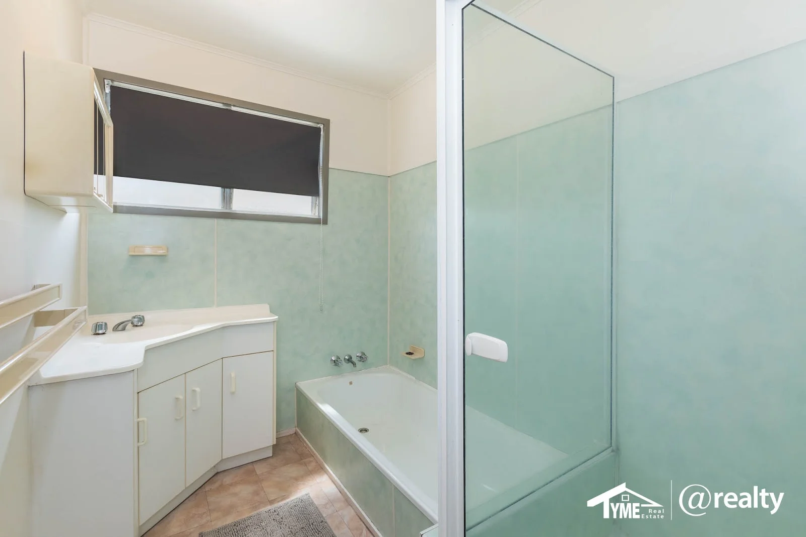 Additional image 7 of 7 Oak Street, Blackwater QLD 4717