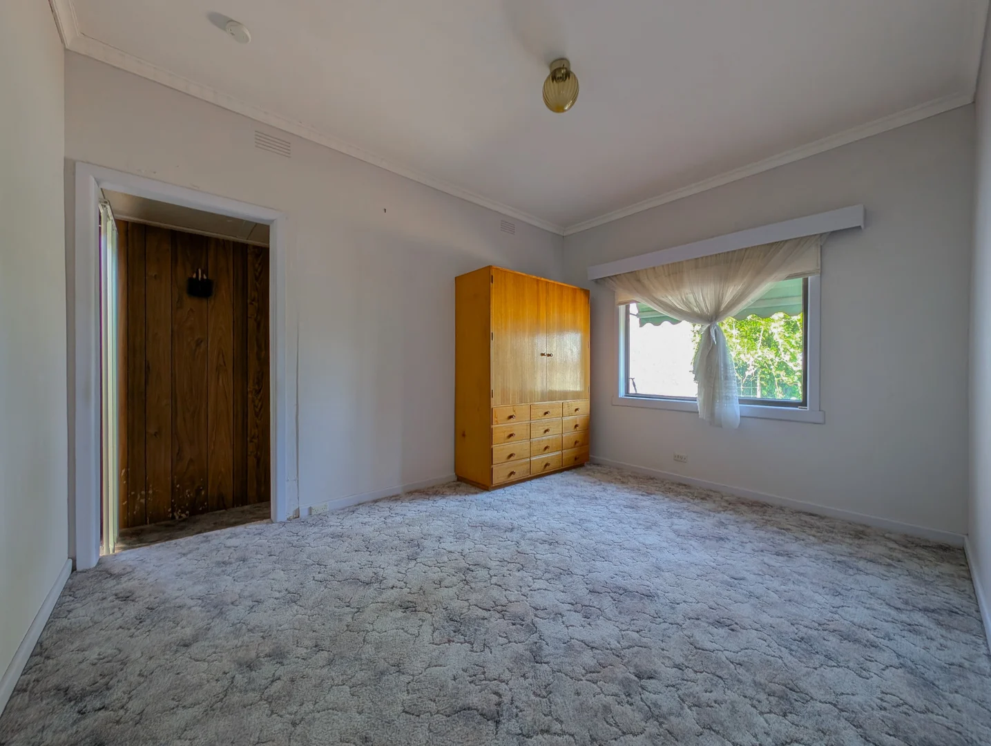 Additional image 13 of 135 Wattle Avenue, Kerang VIC 3579