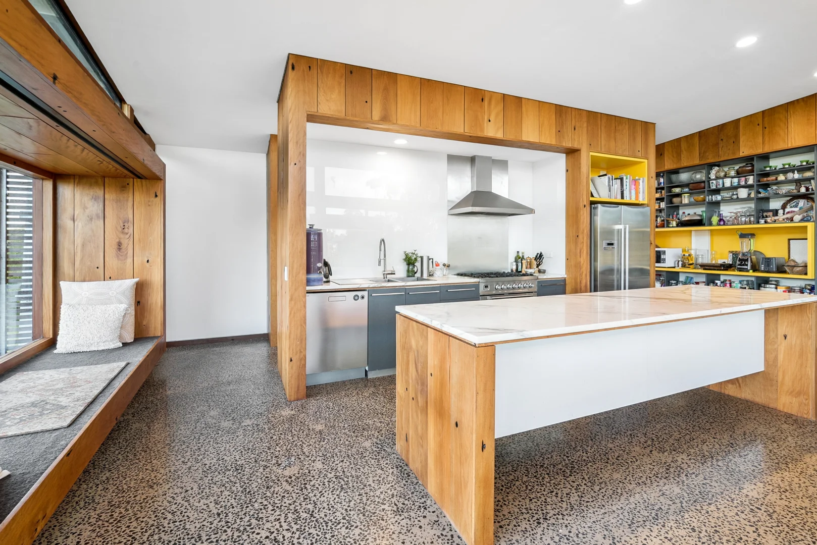 Additional image 15 of 2 Campbell Street, Malmsbury VIC 3446