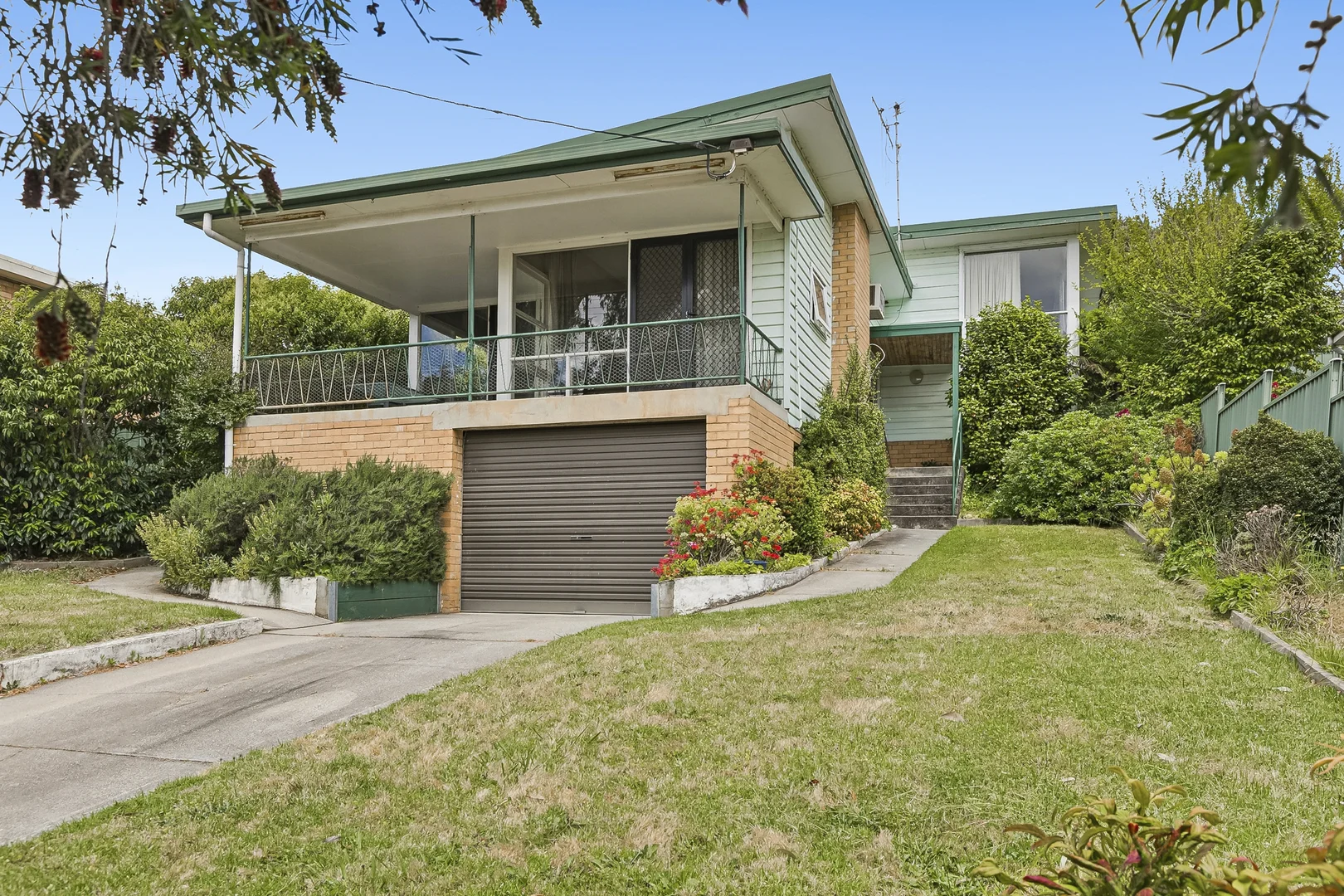 35 Gordon Crescent, Seymour VIC 3660
