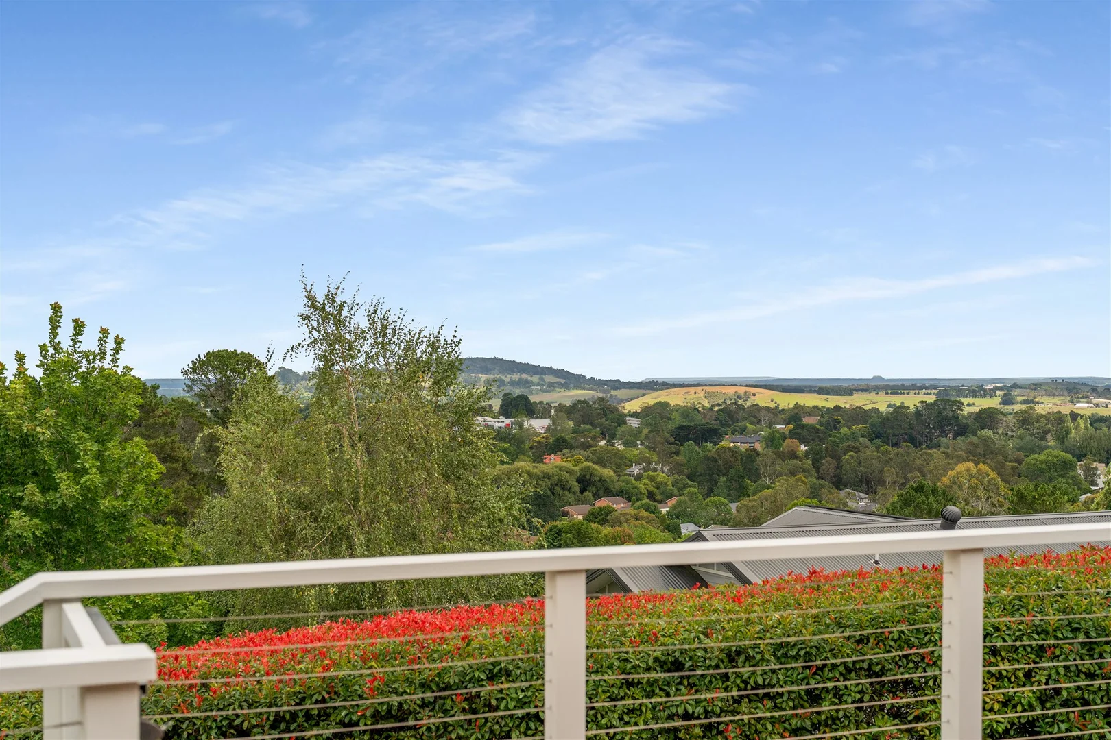 Additional image 6 of 17 Dormie Place, Moss Vale NSW 2577