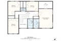 Additional image 48 of 3050 Judith Dr, Bellmore, NY, 11710