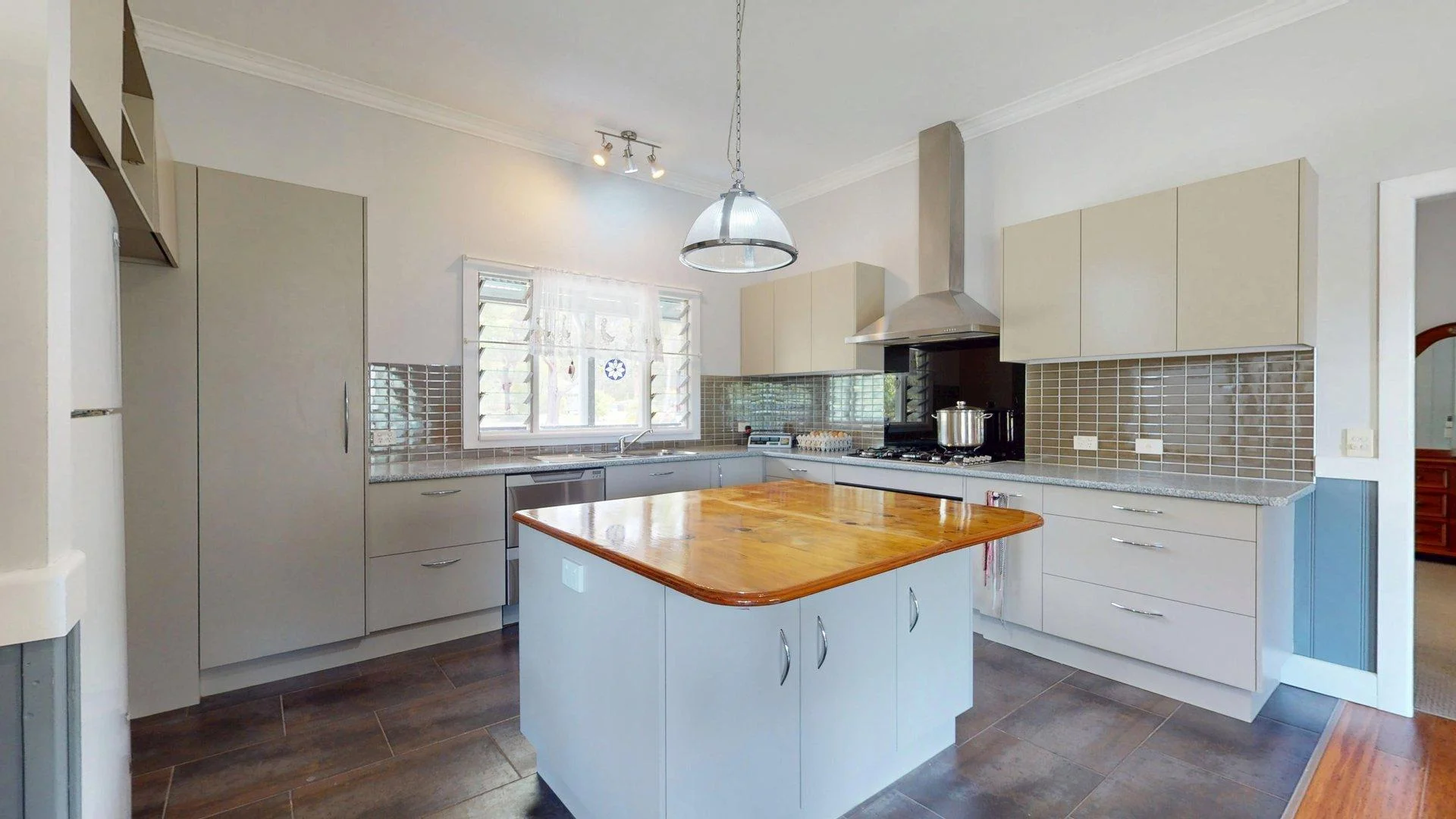 Additional image 3 of 20 Squires Hill Rd, Boolambayte NSW 2423