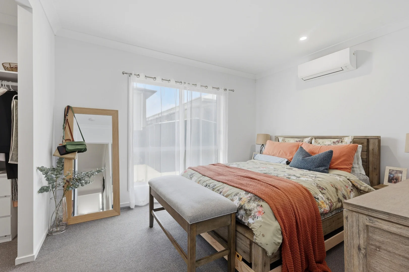Additional image 11 of 20 Surita Street, Cotswold Hills QLD 4350