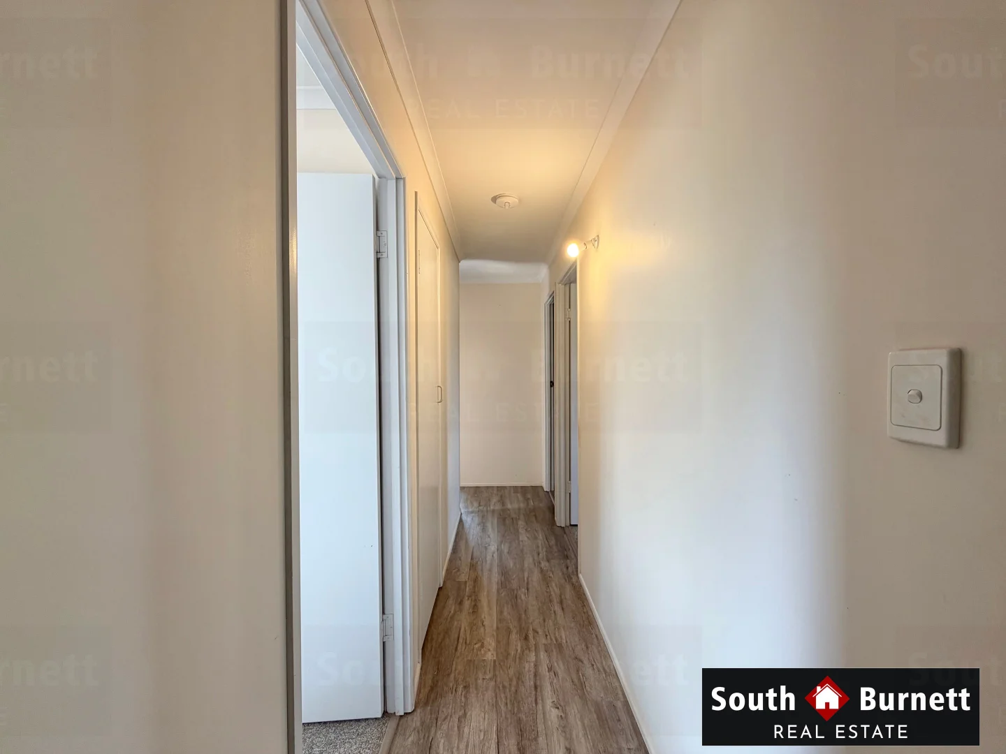 Additional image 7 of 16 Smith Street, Wondai QLD 4606