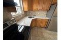 Additional image 10 of 340 Beach 84th St Unit 1, Rockaway Beach, NY, 11693