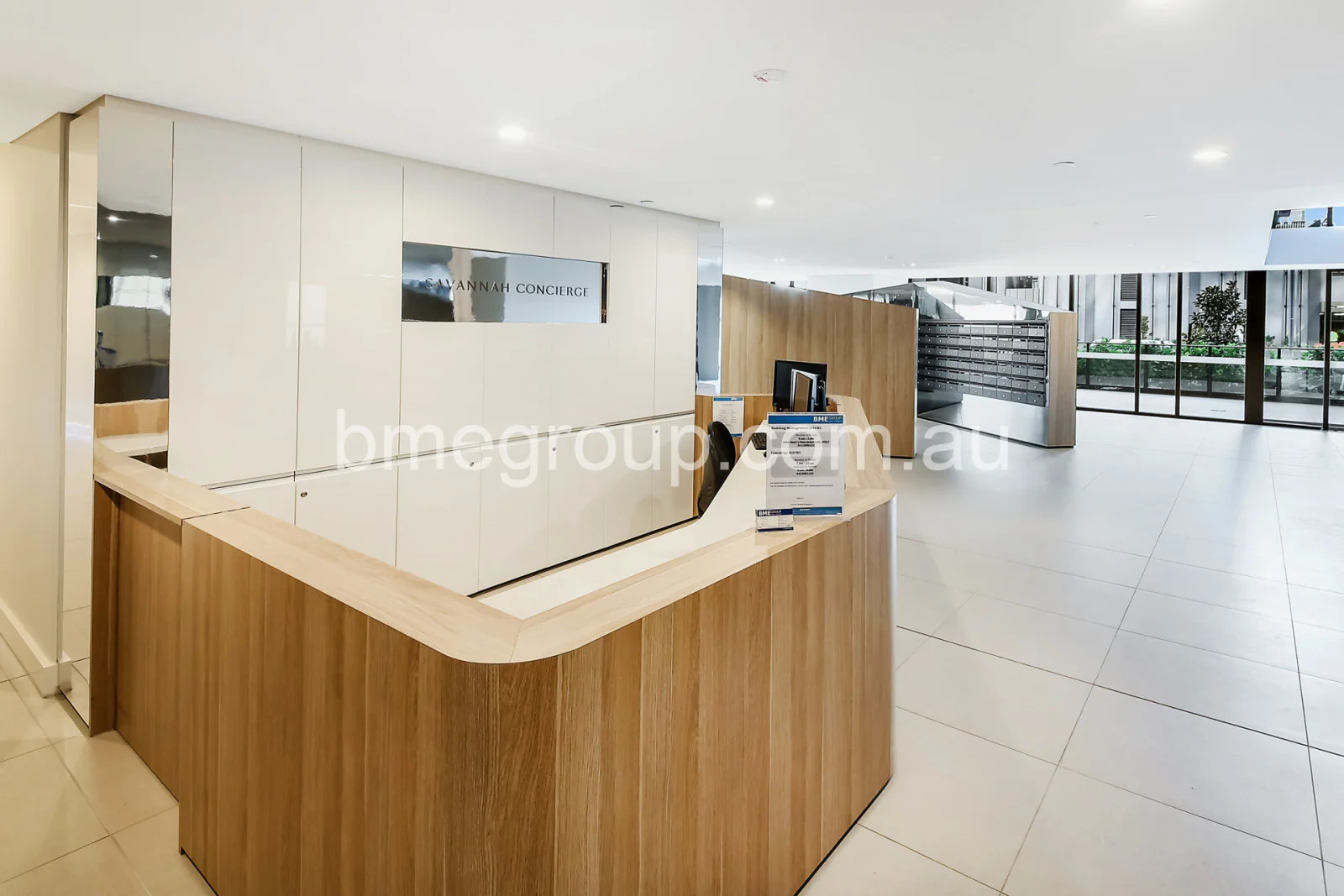 Additional image 10 of 510/13 Verona Drive, Wentworth Point NSW 2127