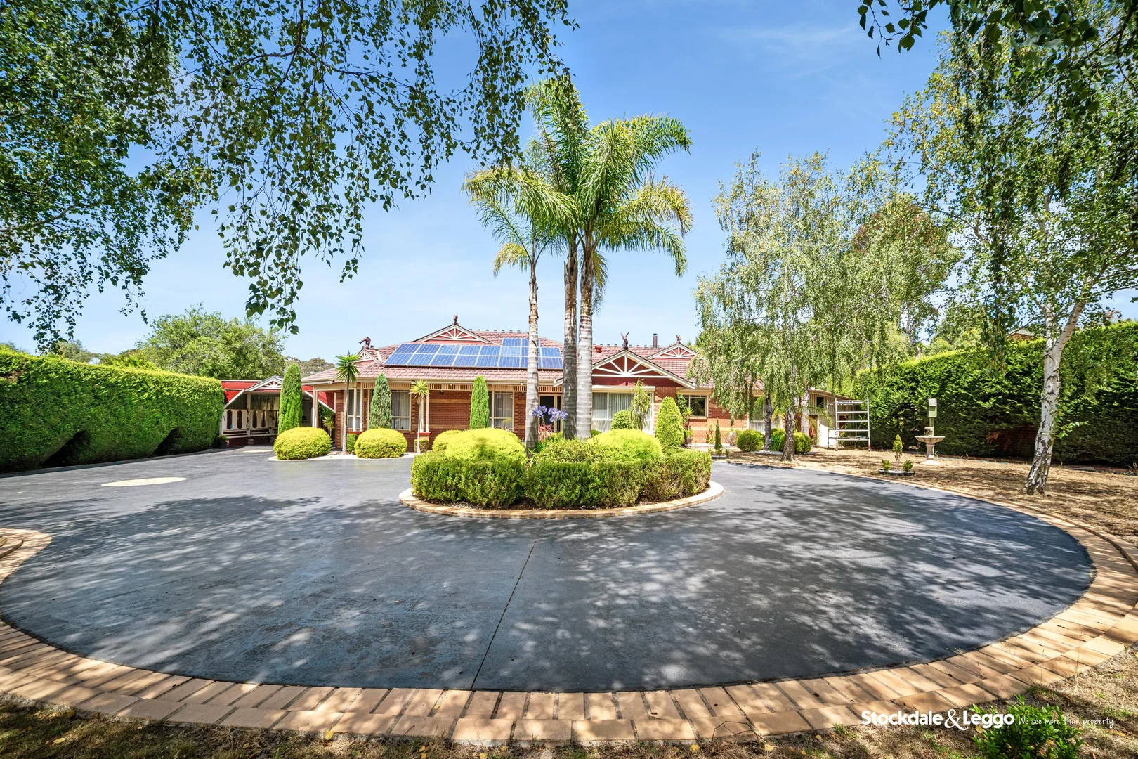 Additional image 17 of 24 Earlston Circuit, Cranbourne VIC 3977