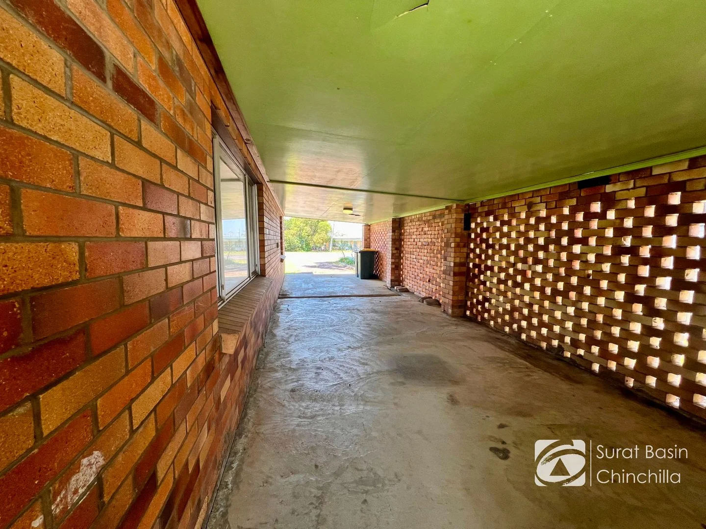 Additional image 13 of 1 Weldon Street, Wandoan QLD 4419