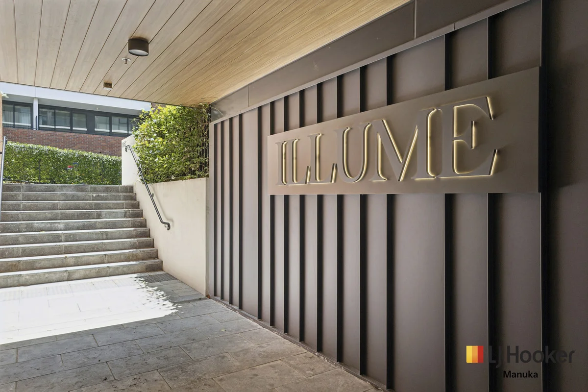 Additional image 13 of 1/9 Light Street, Griffith ACT 2603