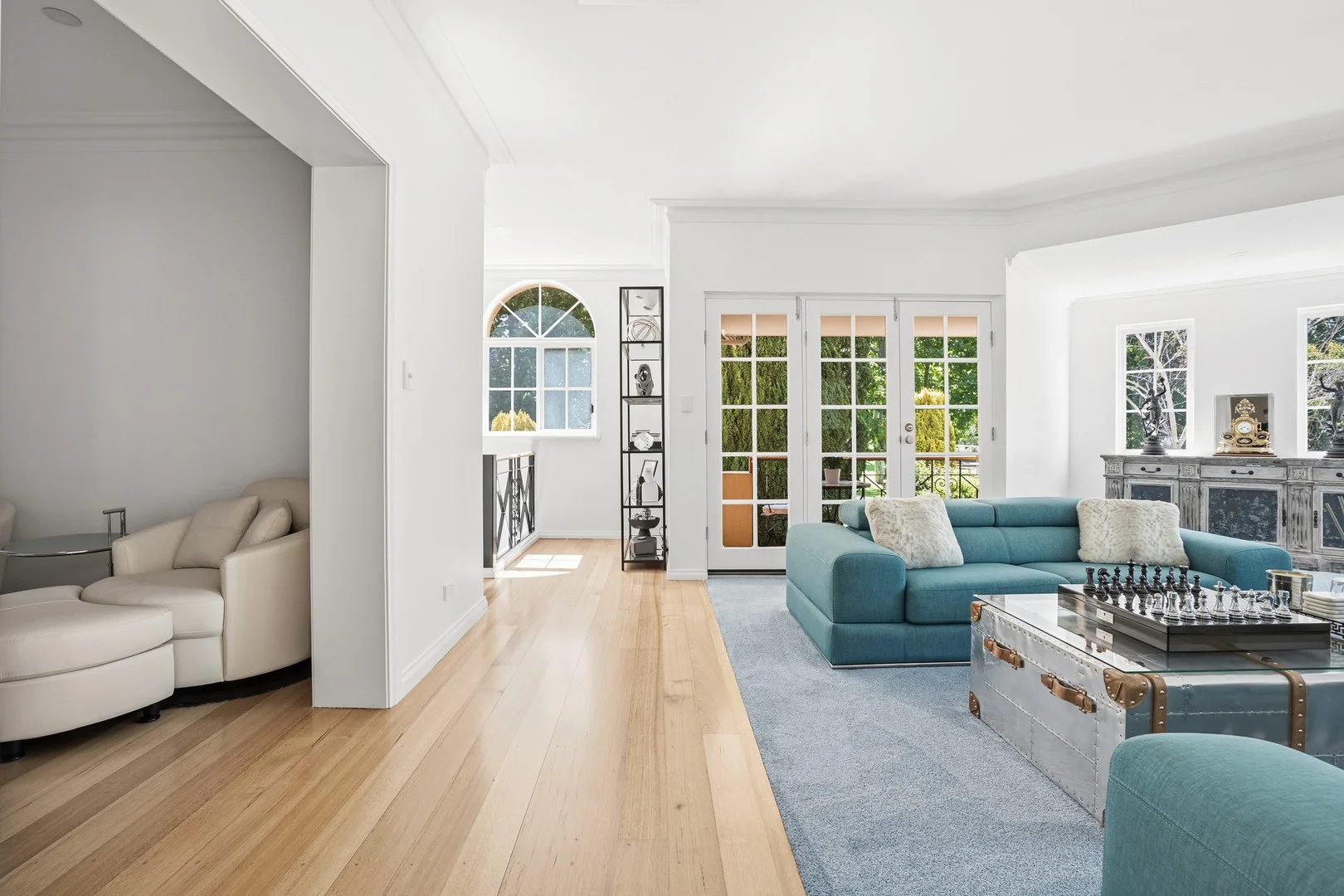 Additional image 2 of 2/61 Bay View Terrace, Claremont WA 6010