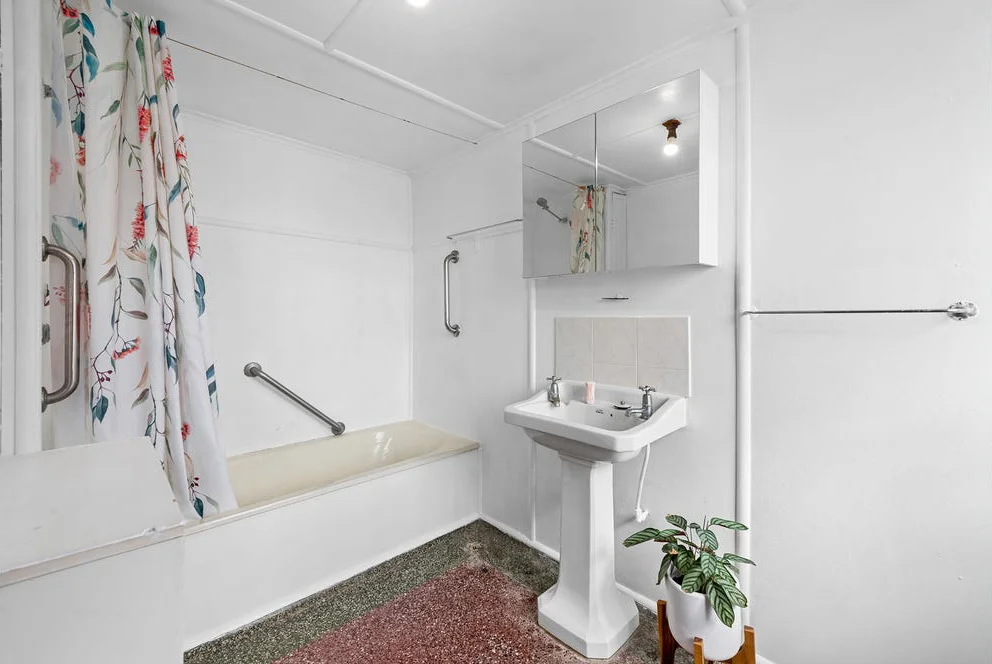 Additional image 15 of 17 Rougham Street, Windsor QLD 4030