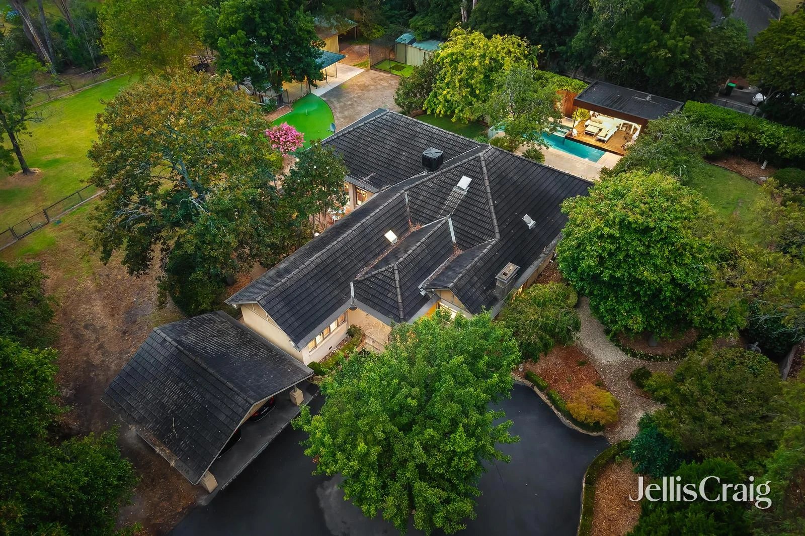 Additional image 19 of 31 Edinburgh Road, Lilydale VIC 3140