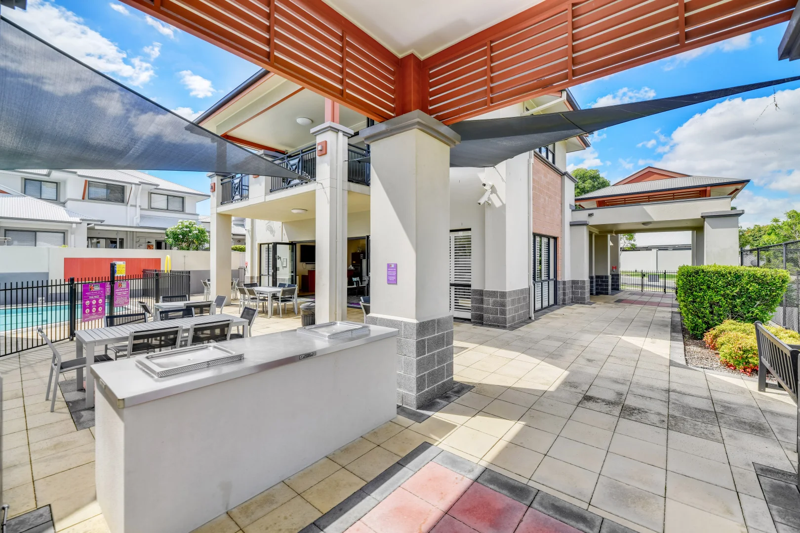 Additional image 18 of 3/5 Central Avenue, Mount Ommaney QLD 4074