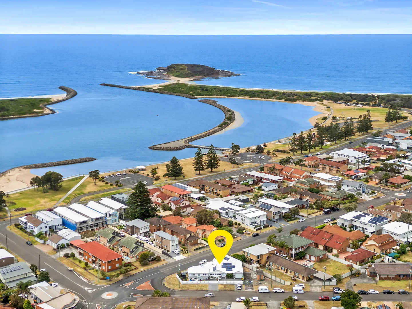 Additional image 30 of 61 Pur Pur Avenue, Lake Illawarra NSW 2528