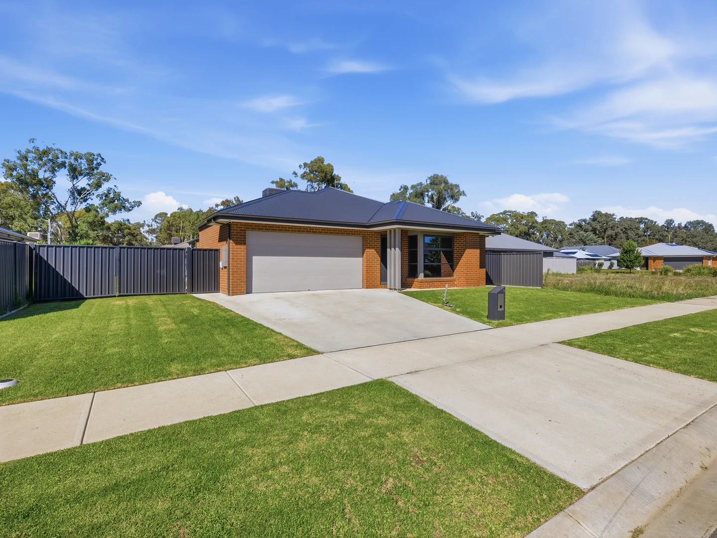 Additional image 4 of 9 Reidy Street, Benalla VIC 3672