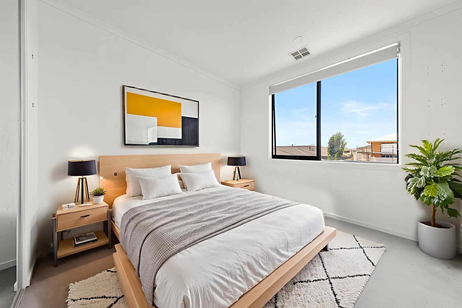 Additional image 10 of 81 Wireless Drive, Aintree VIC 3336