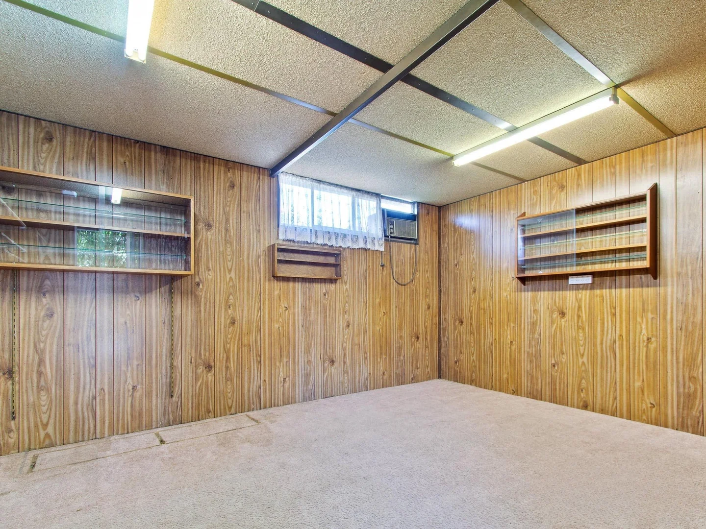 Additional image 16 of 29 Carman Way, Bassendean WA 6054