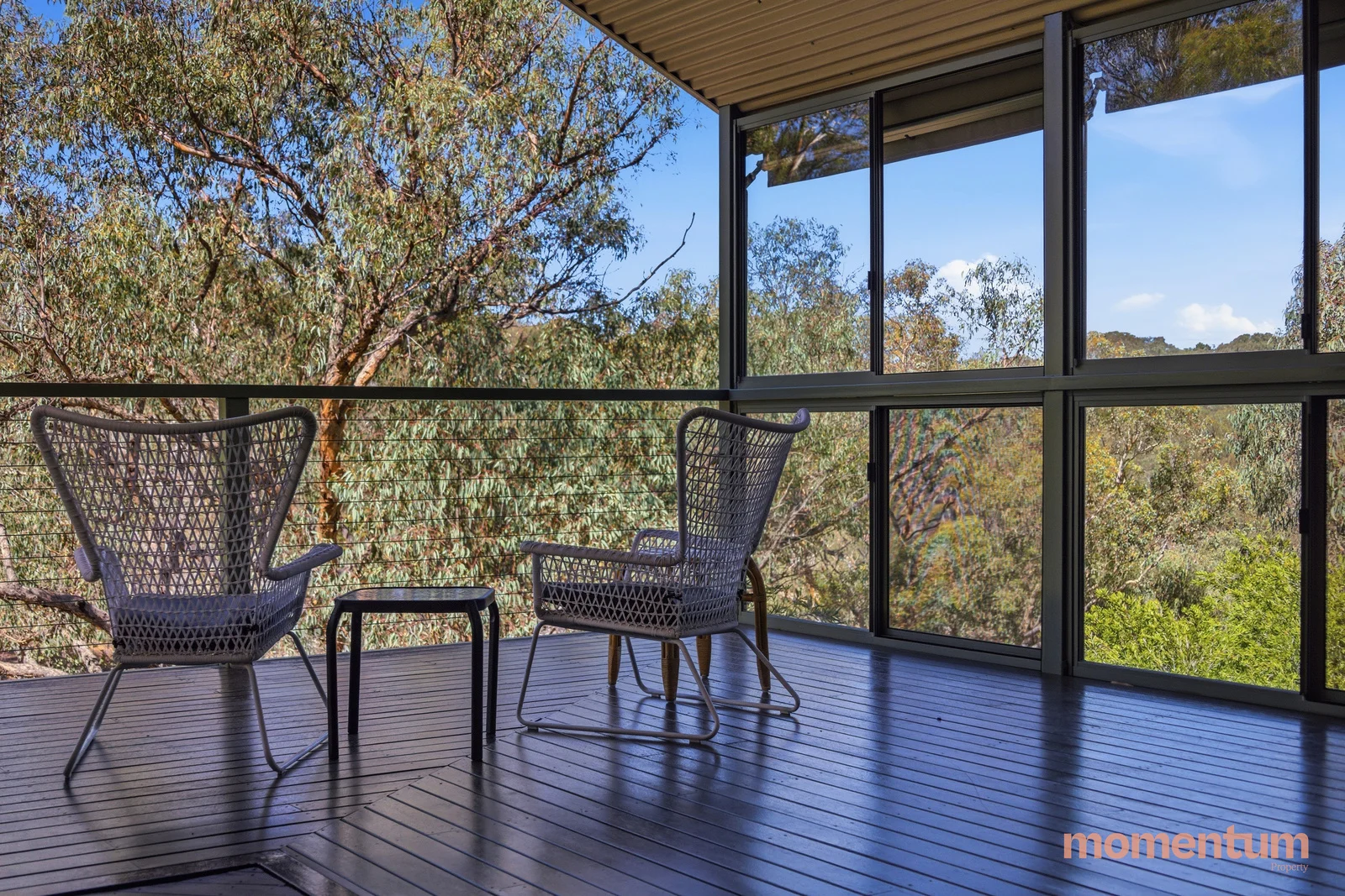 Additional image 21 of 37 Taylor Place, Greenleigh NSW 2620