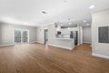 Additional image 7 of 485 Blue Hills Pkwy Unit 33, Milton, MA, 02186