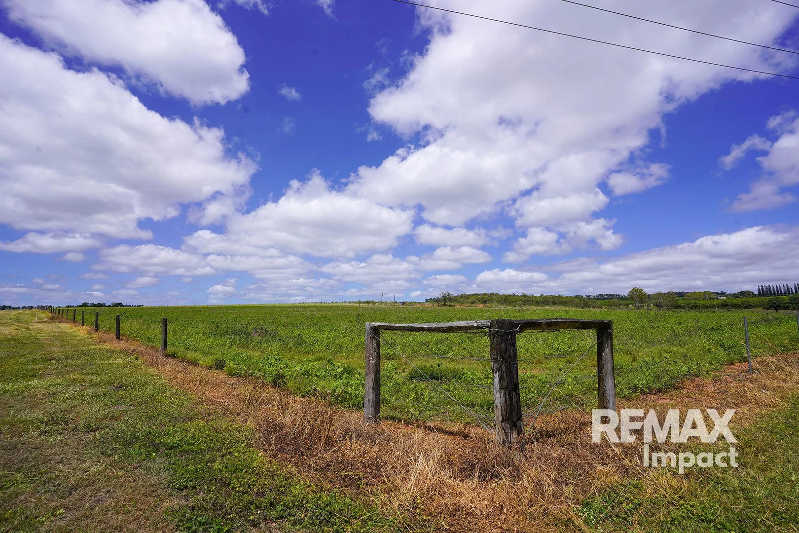 Additional image 10 of 323 Bower Road, Arriga QLD 4880