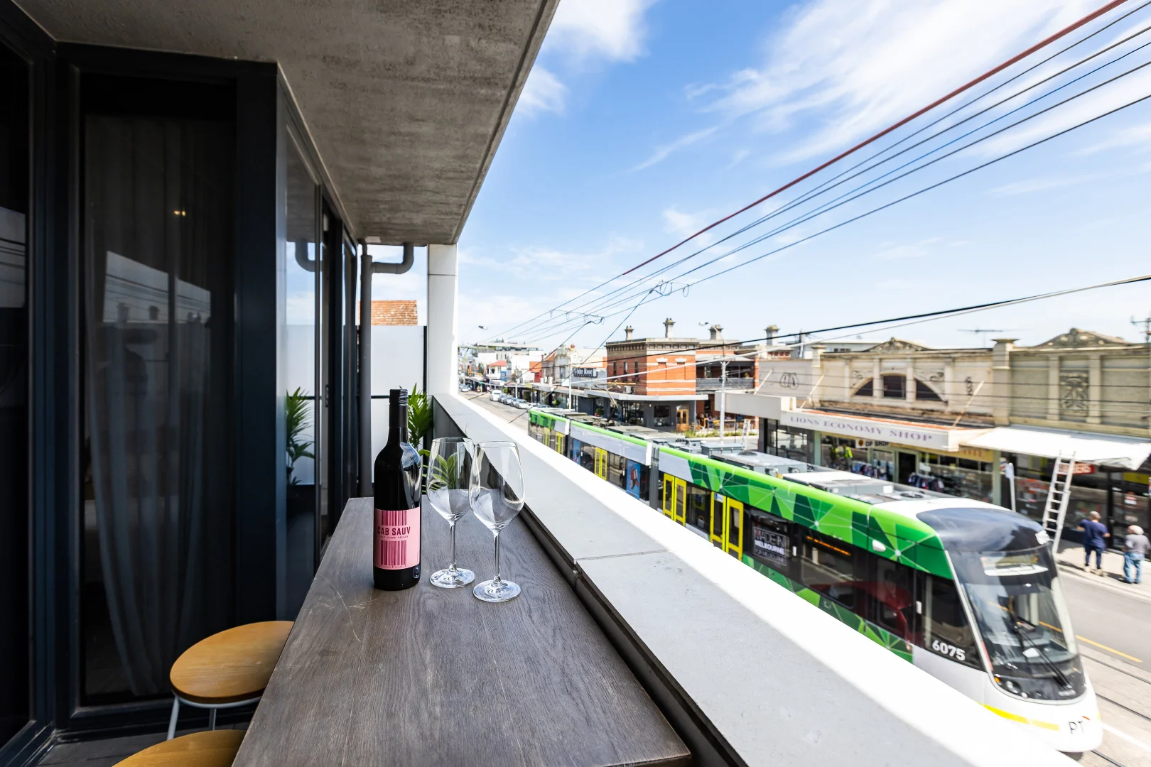 Additional image 7 of 102/690 High Street, Thornbury VIC 3071