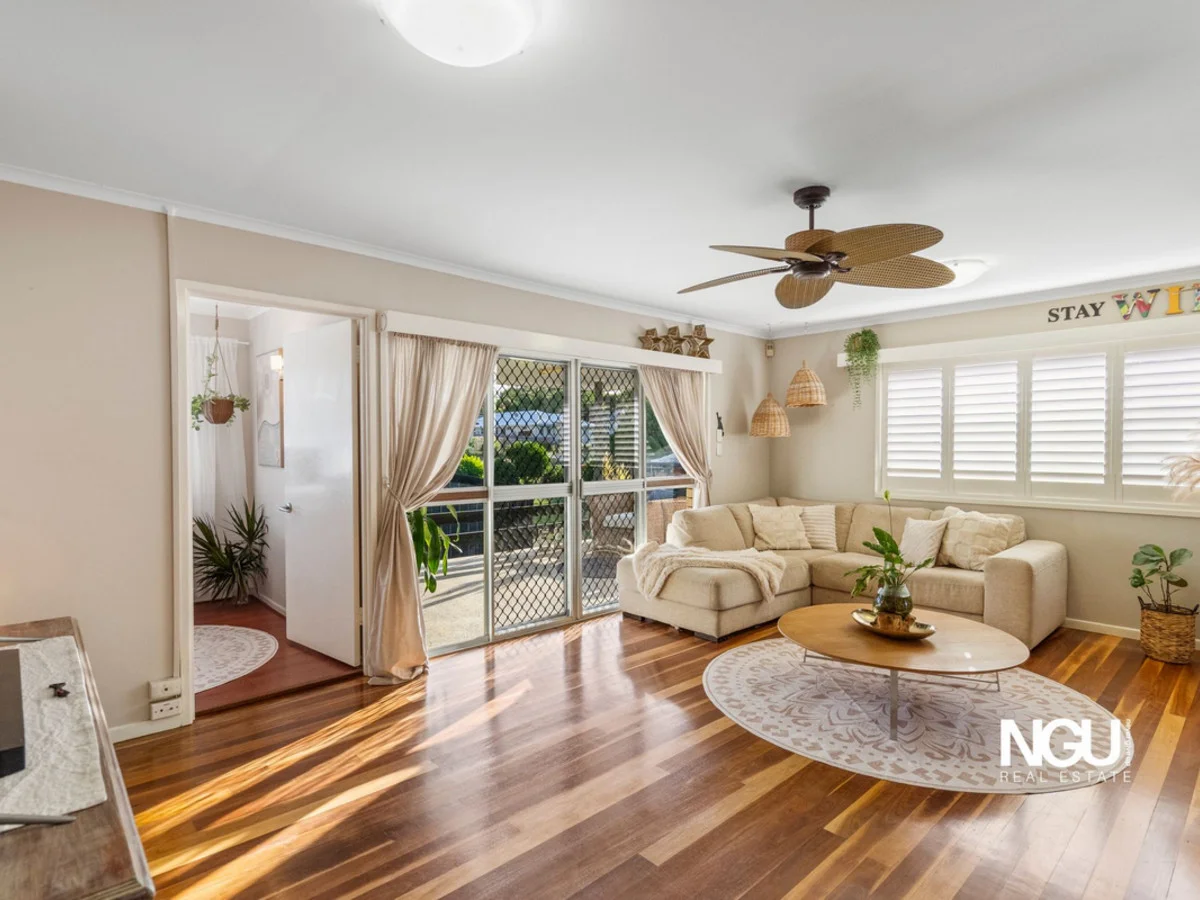 Additional image 7 of 121 Haig Street, Brassall QLD 4305