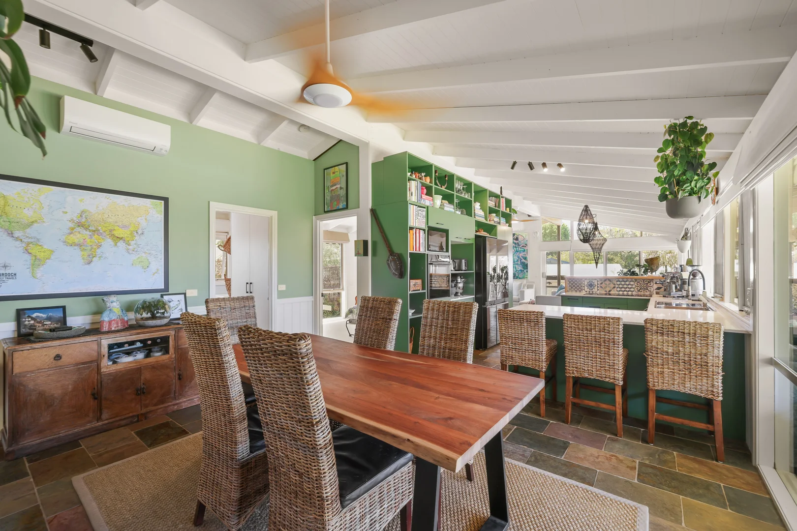 Additional image 10 of 4 Silvergull Court, Silverleaves VIC 3922