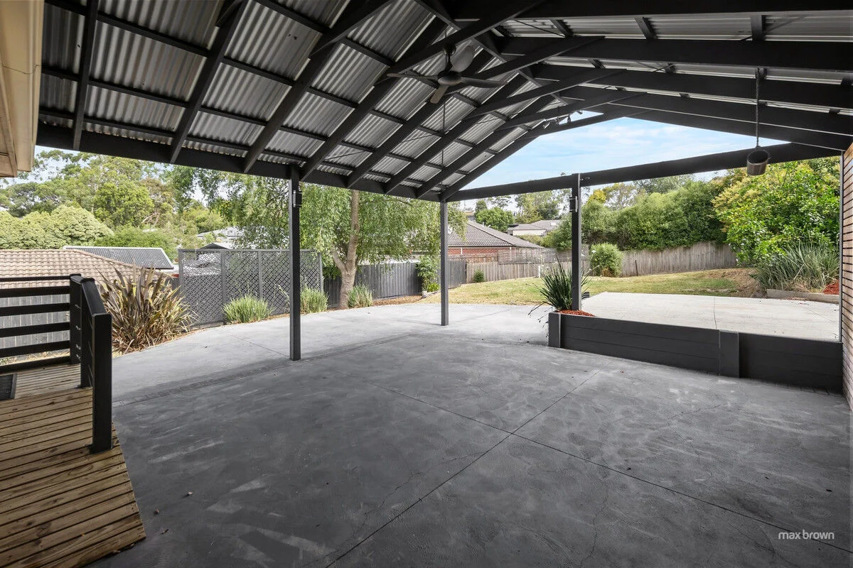 Additional image 3 of 17 Ashley Court, Seville VIC 3139