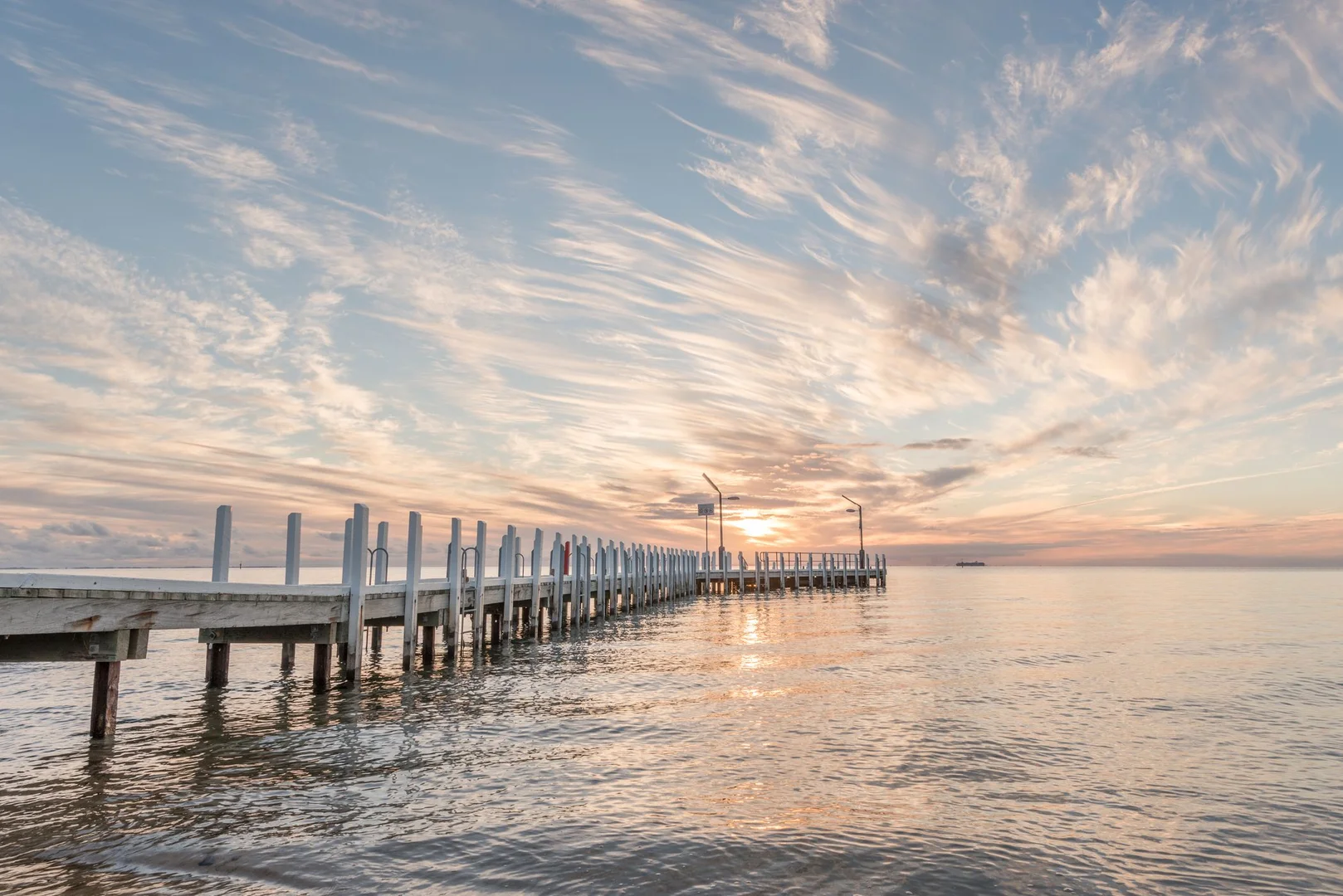 Additional image 13 of 110 Bradford Road, Mount Martha VIC 3934