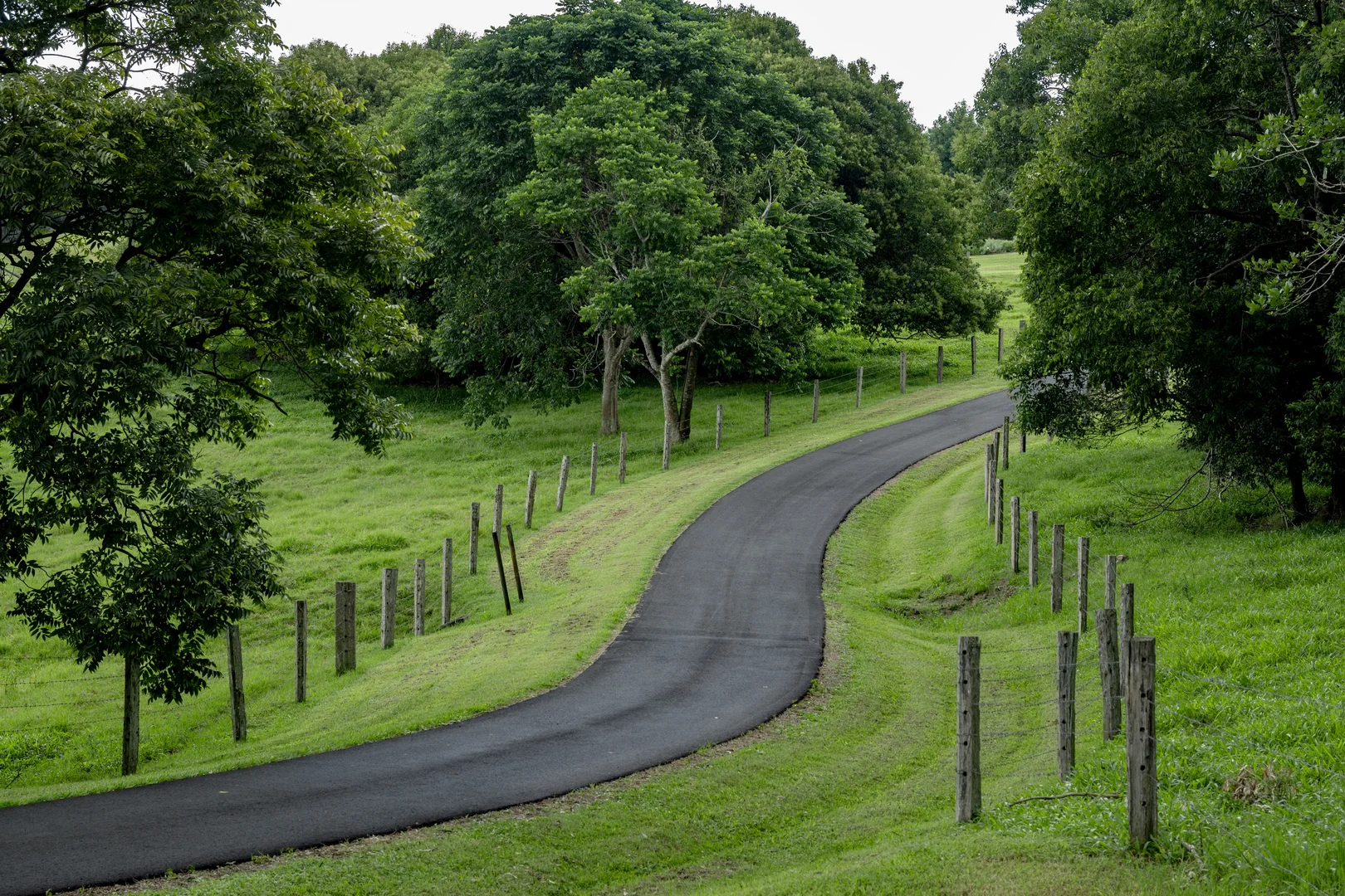 Additional image 29 of 491 Maleny-Stanley River Road, Wootha QLD 4552