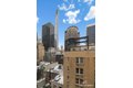 Additional image 6 of 25 W 54th St Unit 10B, Manhattan, NY, 10019