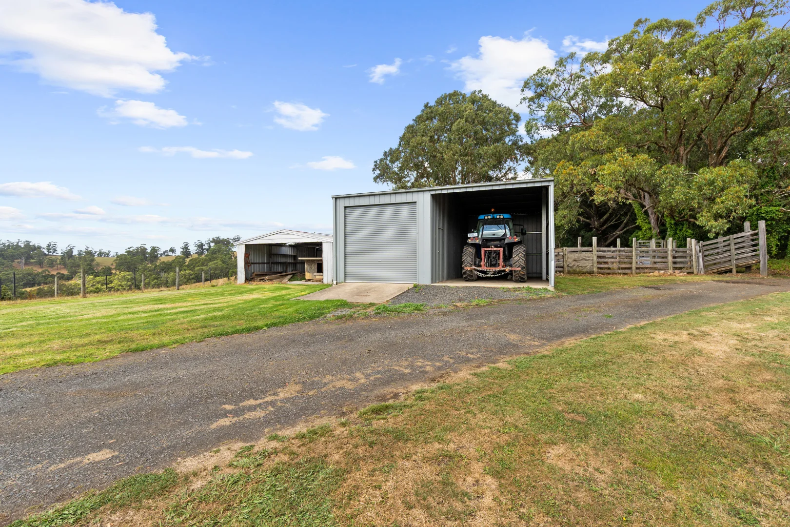 Additional image 22 of 58 Martins Road, Willung South VIC 3847