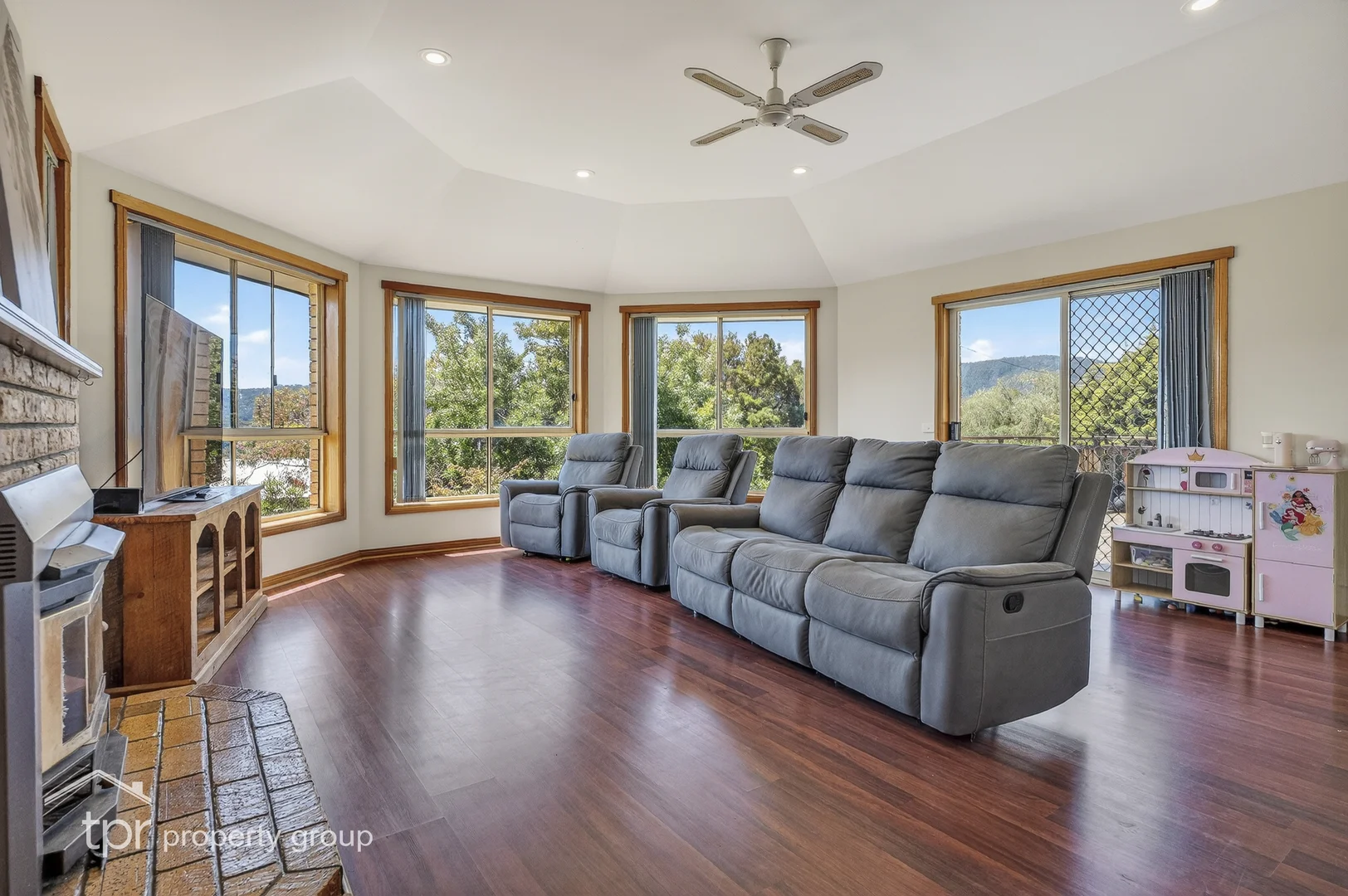 Additional image 11 of 3 Elizabeth Street, Cygnet TAS 7112