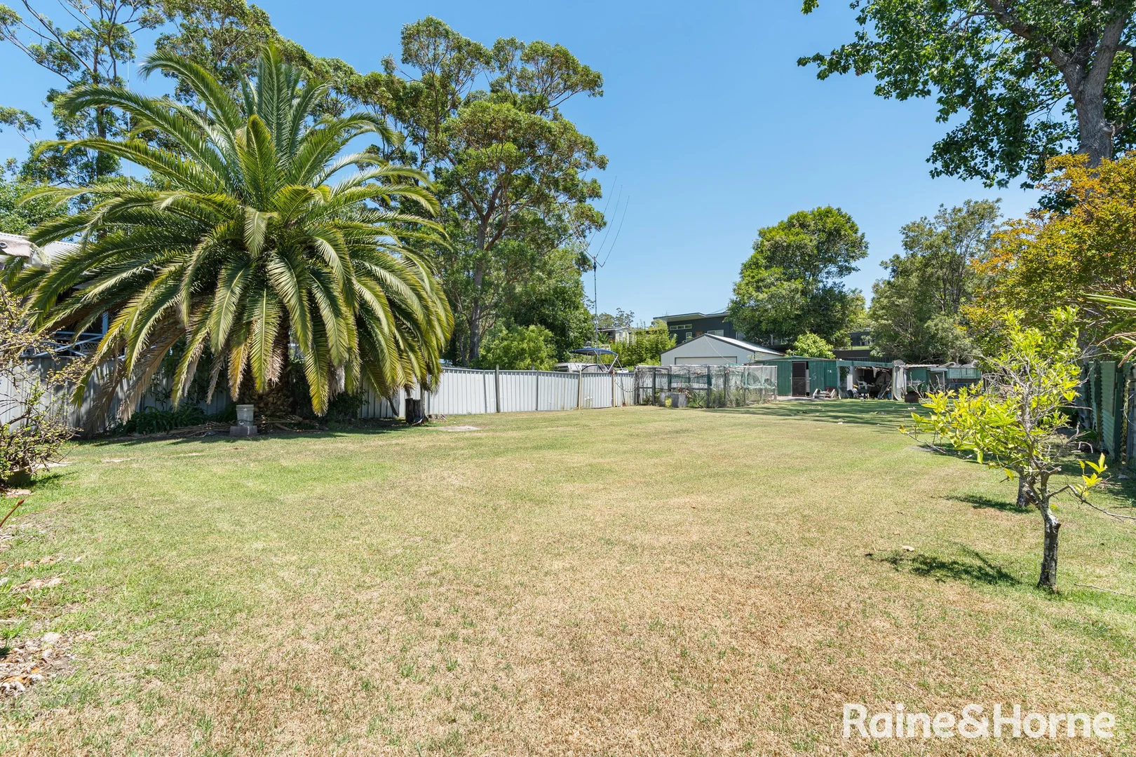 Additional image 14 of 13 Milham Street, Lake Conjola NSW 2539