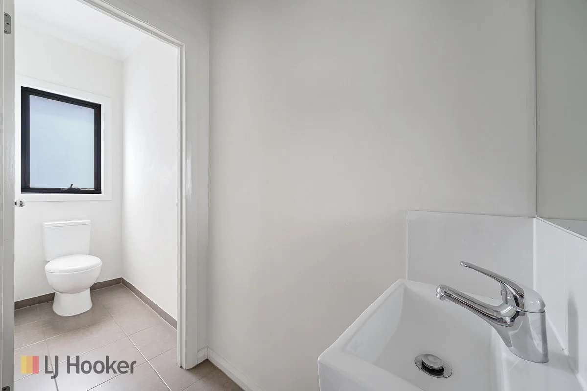 Additional image 9 of 42 Brunswick Crescent, Craigieburn VIC 3064