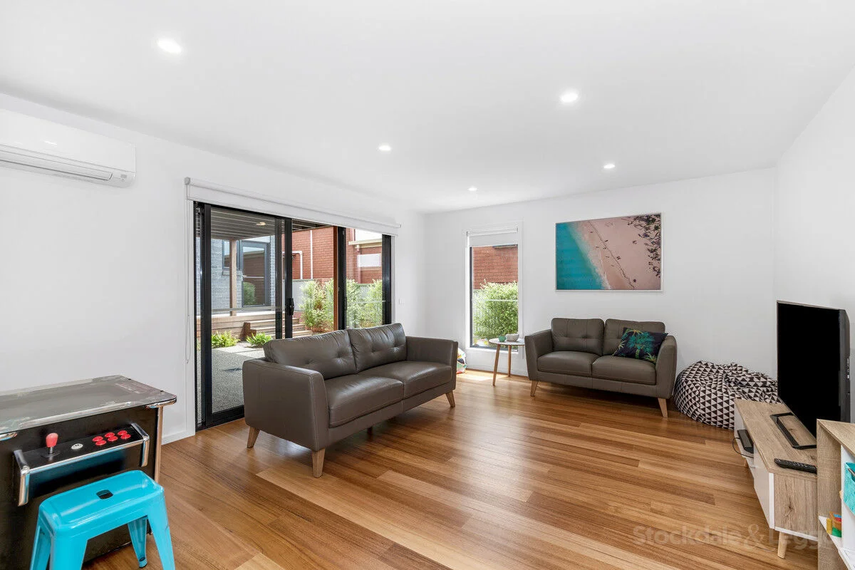 Additional image 13 of 7 Harding Street, Portarlington VIC 3223