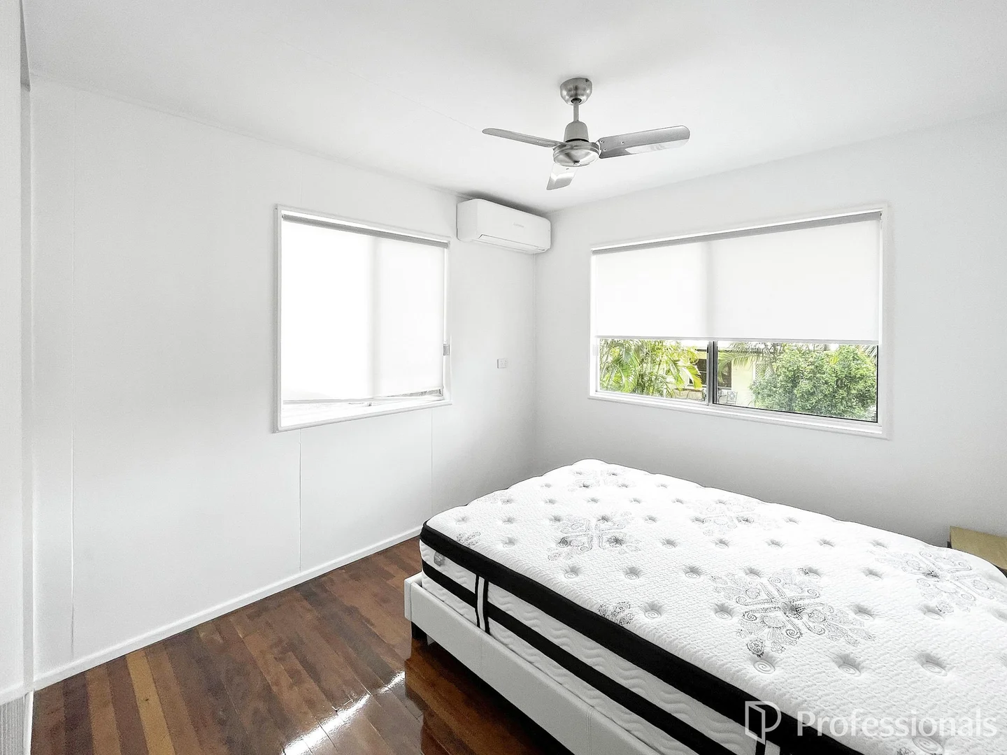 Additional image 7 of 12 Verna Street, Bowen QLD 4805