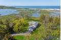 5 Shore Dr, Setauket, NY, 11733