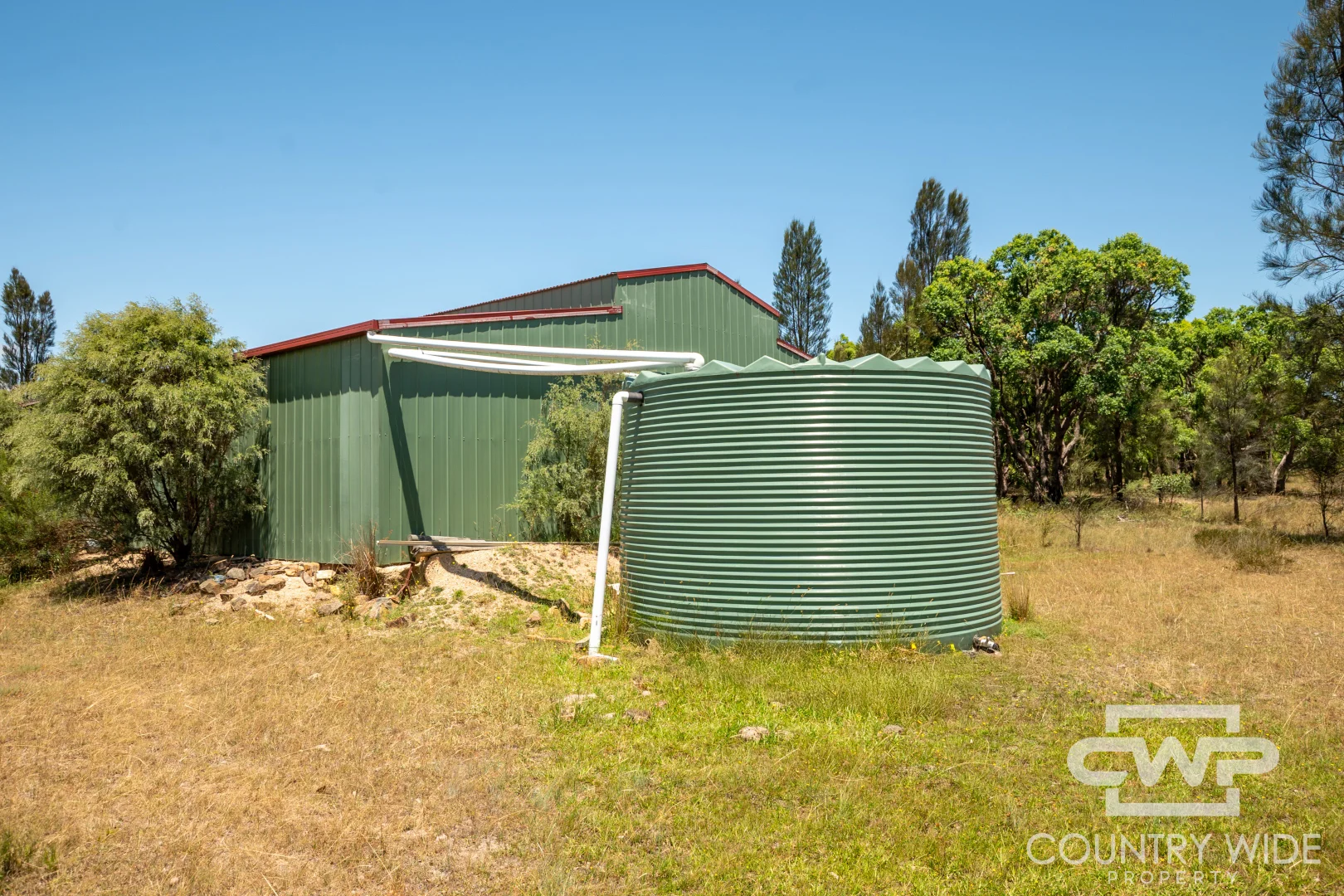 Additional image 11 of 333 Gulf Road, Emmaville NSW 2371