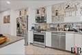 Additional image 10 of 2063 E 71st St, Brooklyn, NY, 11234