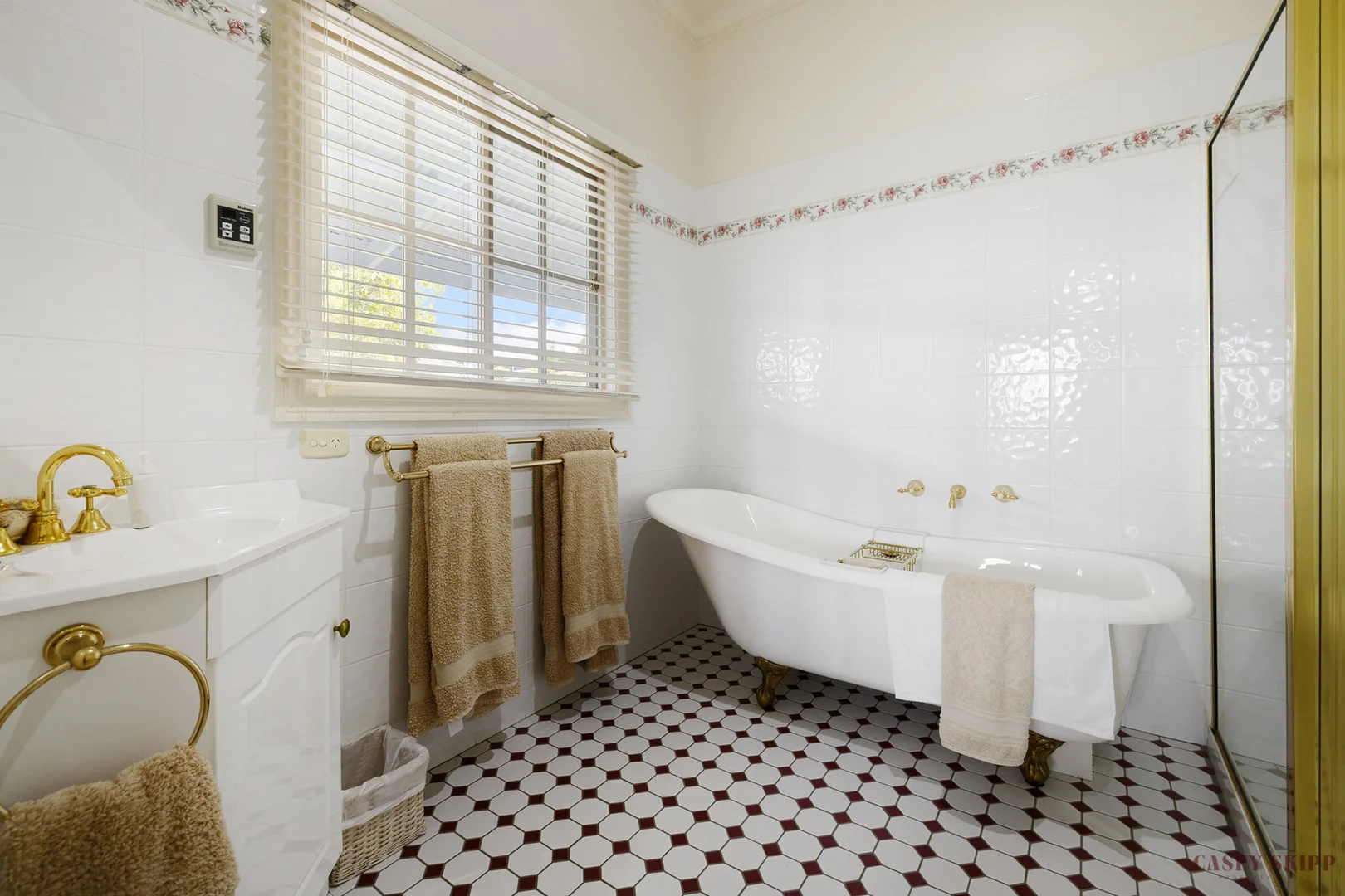 Additional image 16 of 12 Moorhouse Street, Metung VIC 3904