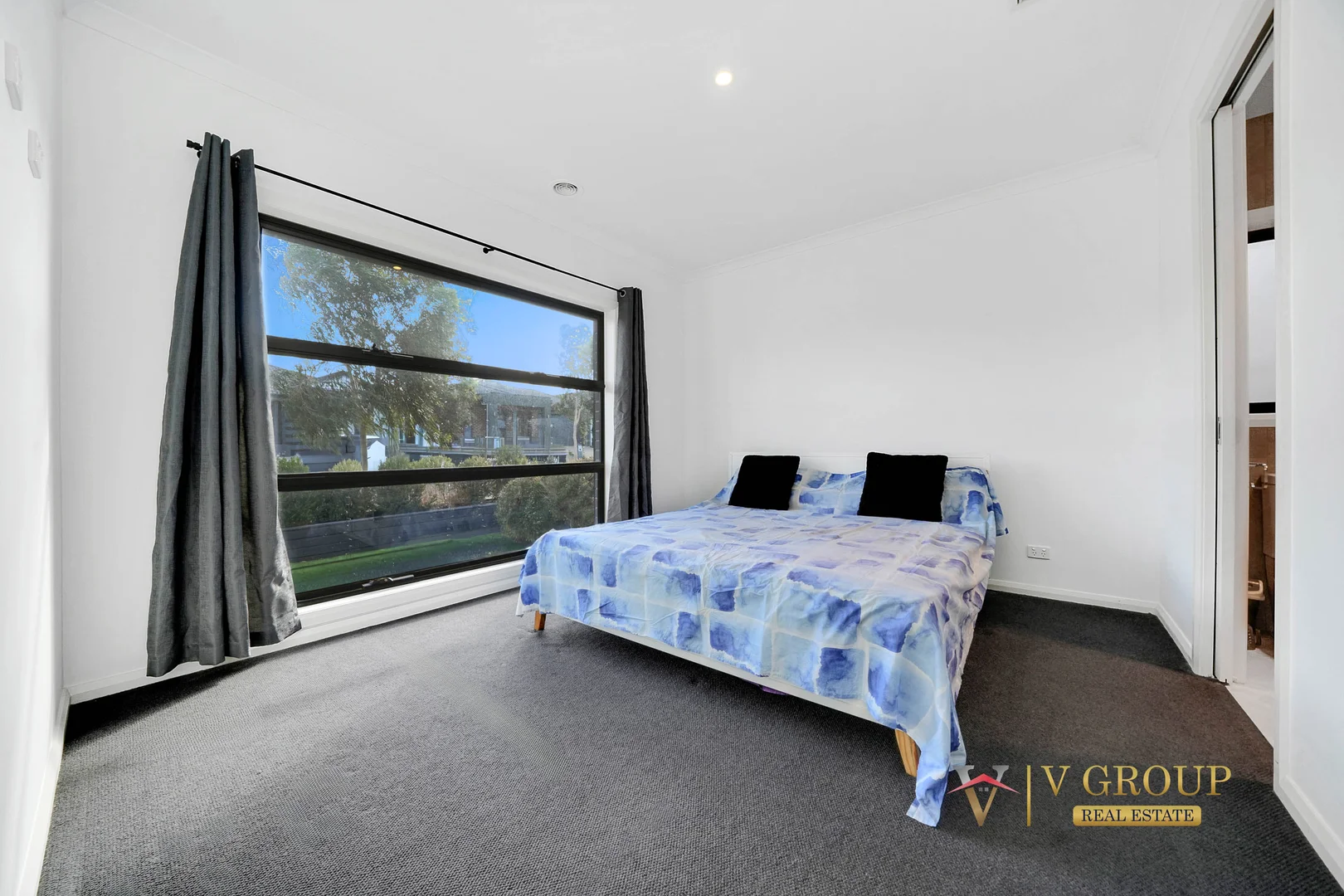 Additional image 6 of 65 Docker Circuit, Mickleham VIC 3064