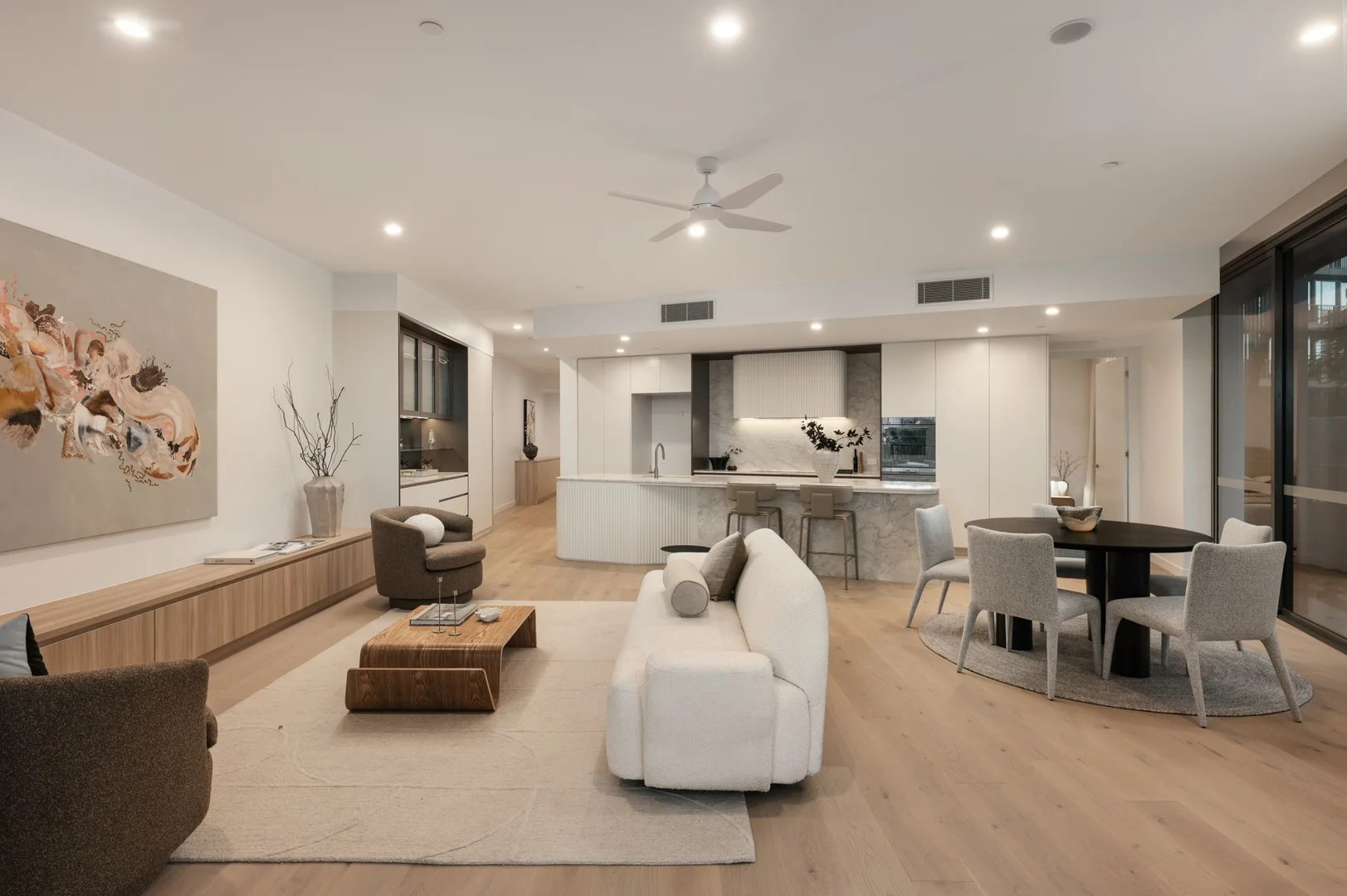 10203/600 Coronation Drive, Toowong QLD 4066