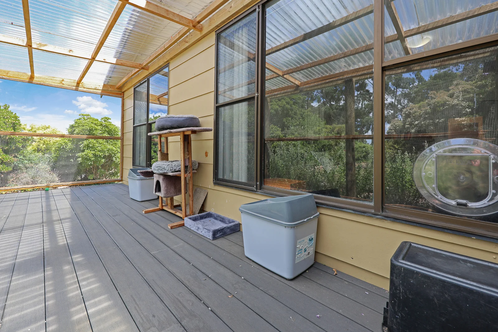 Additional image 15 of 70 Haywards Road, Timboon VIC 3268