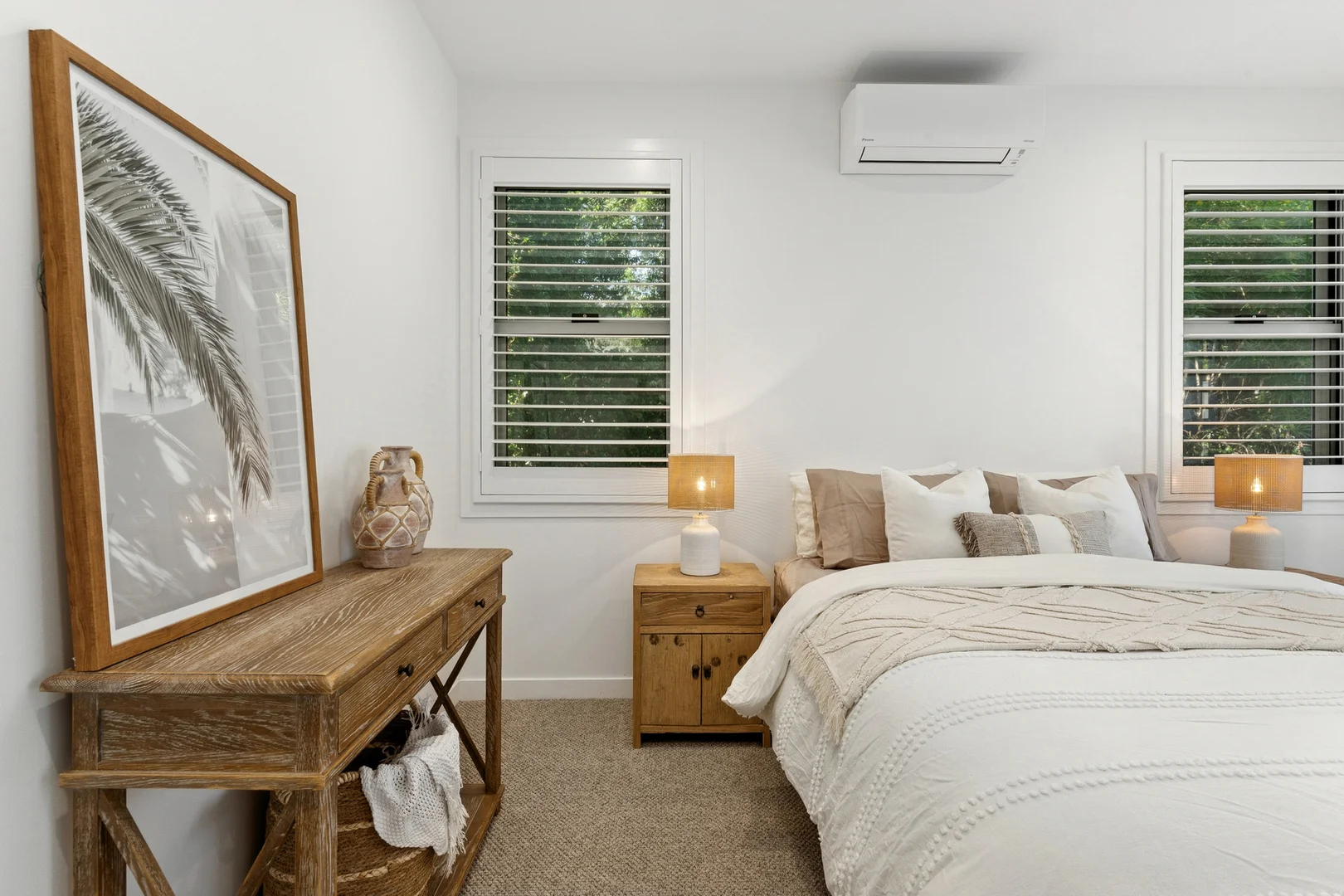 Additional image 24 of 64 Molonga Terrace, Graceville QLD 4075