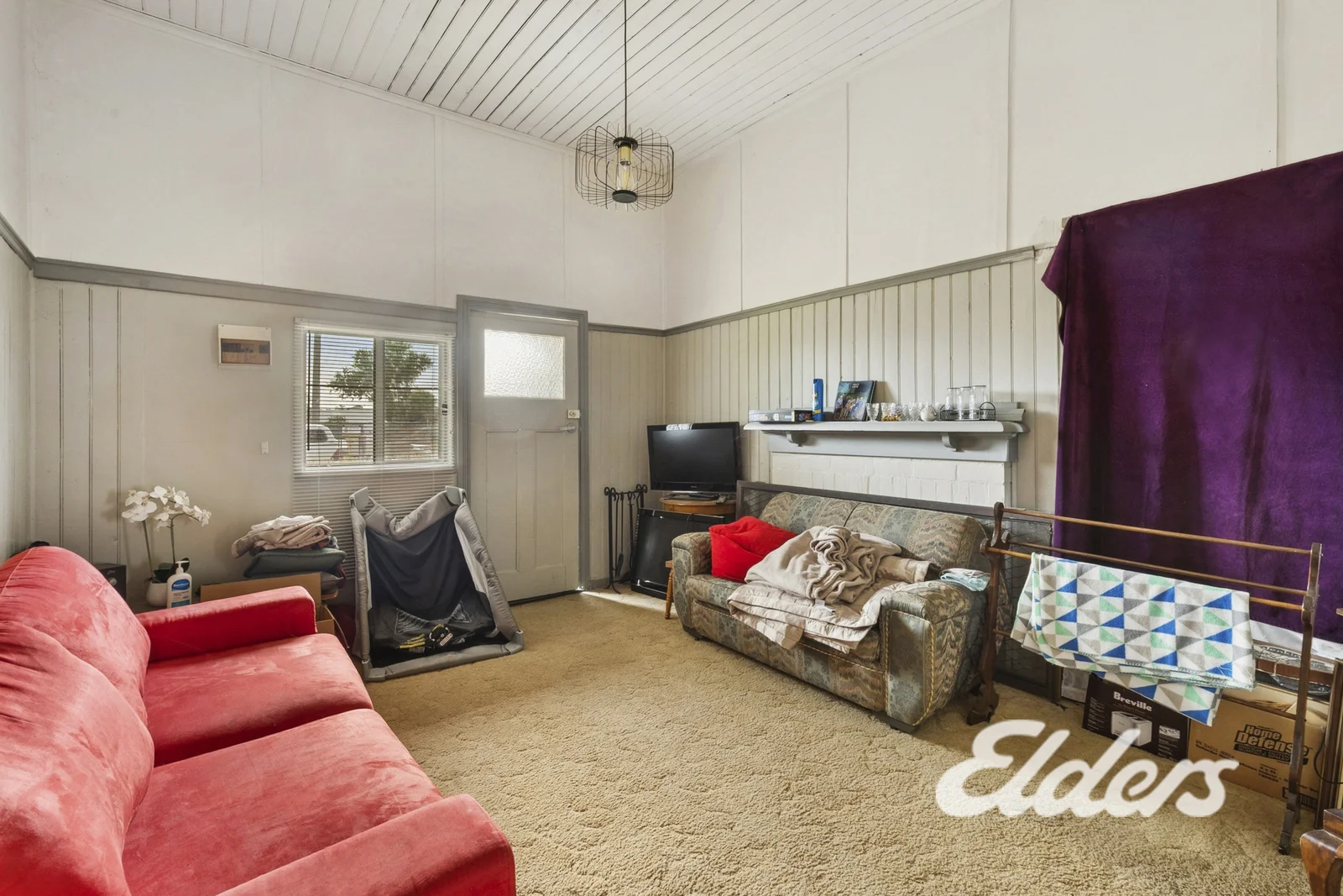 Additional image 6 of 25 Ely Street, Yarrawonga VIC 3730